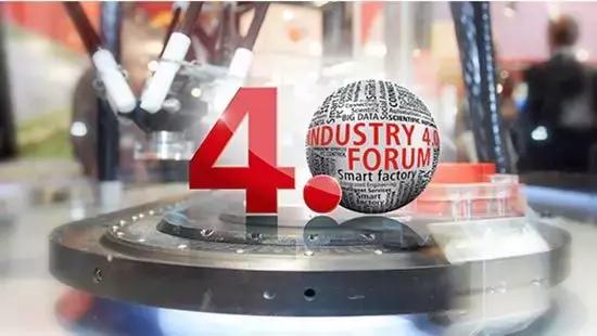 这个时代赋予我们太多机会,时代给我们创造机会