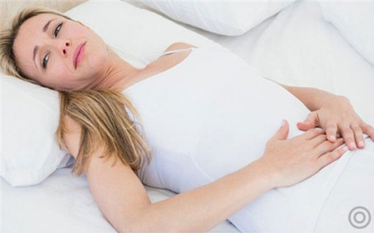 剖腹产尿管插管疼的大哭,剖腹产手术麻醉气管插管