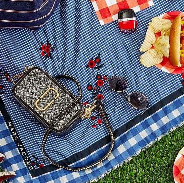 近期各大品牌纷纷推出春夏款包袋,最好看的包袋品牌