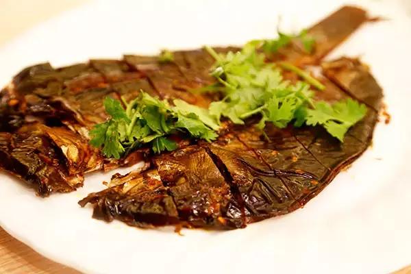 老字号虾馆哪家好吃,老字号虾馆