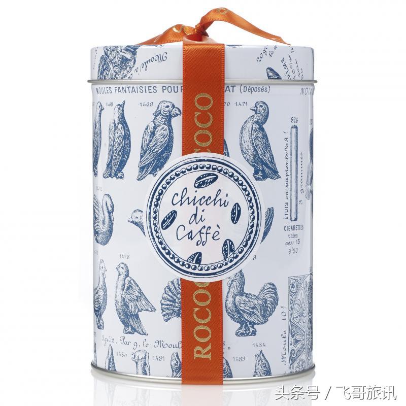 今生必吃的10种串子,十大今生必吃美食