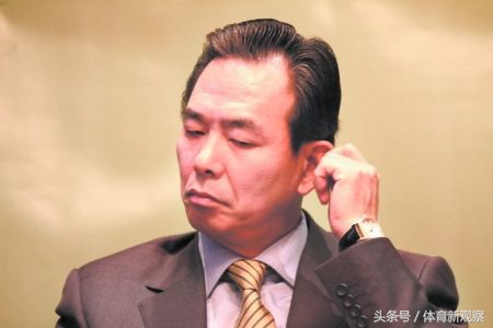 中国男足打进卡塔尔进军前四名,国足昆明对阵卡塔尔里皮赛后