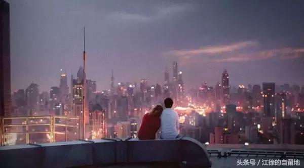 无论你成为什么样的人都会爱你,无论你变成什么样都有人爱着你