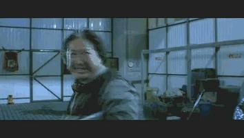 如何调侃钓鱼技术不行,新手钓鱼怎么调侃