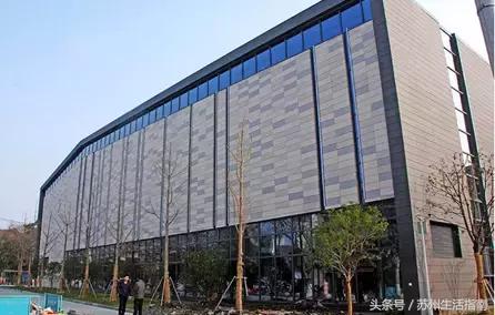 苏州平江路网红打卡地,苏州十大名街