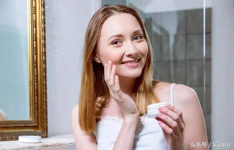 免洗懒人面膜,面膜懒人补水淡斑美白紧致抗皱