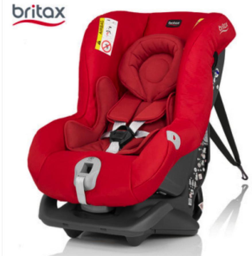 0-12岁儿童安全座椅汽车,国内儿童汽车安全座椅
