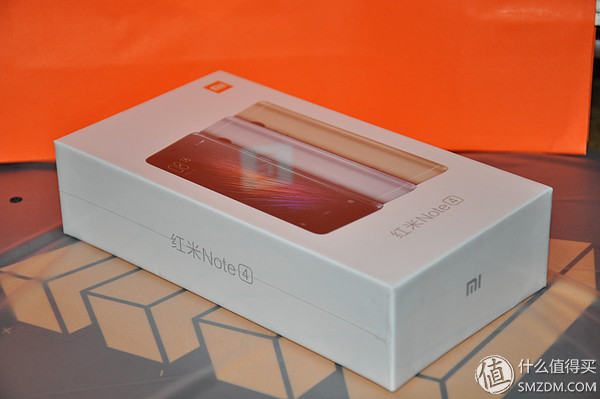 红米note4和note3哪个好,红米note4对比红米note3全网通版