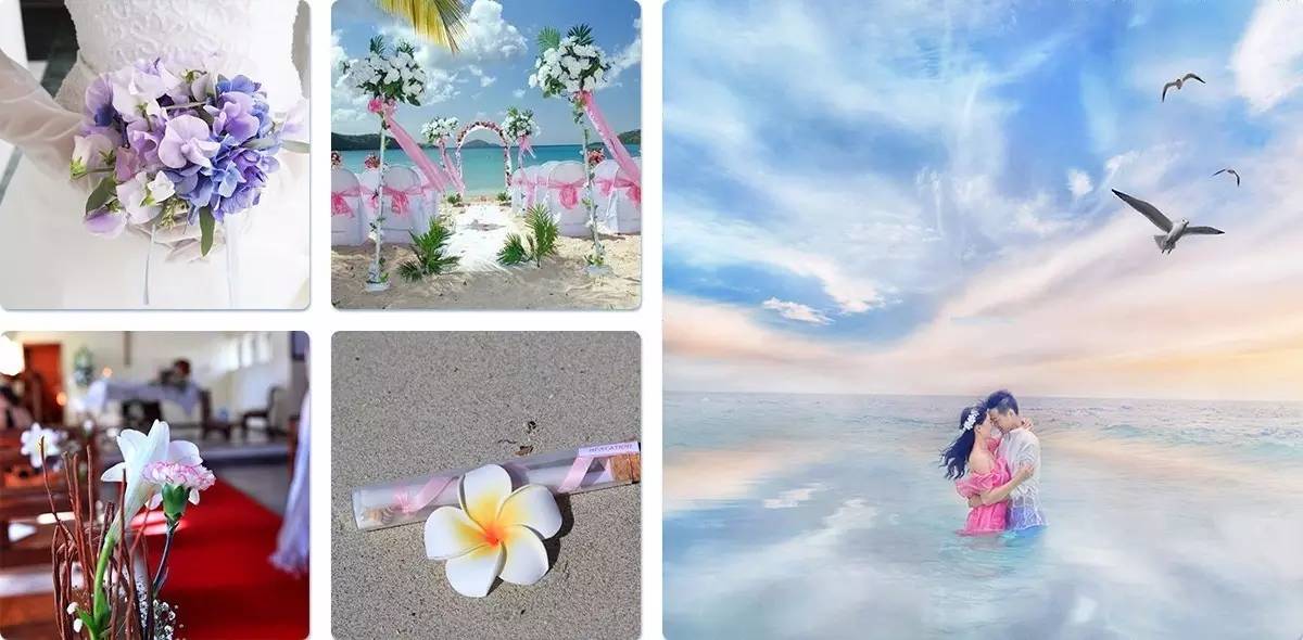 毛里求斯如何玩性价比高,毛里求斯什么东西比较便宜