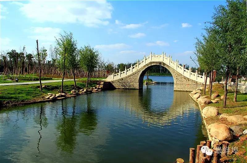 蚌埠市三县四区排名,蚌埠三大县