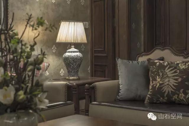 龙湖唐宁one93m装修效果图,龙湖唐宁装修效果图