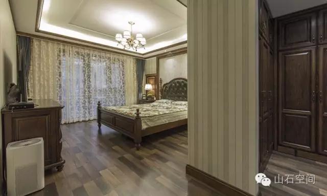 龙湖唐宁one93m装修效果图,龙湖唐宁装修效果图