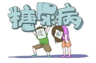 经常吃糖会不会得糖尿病,经常吃糖会引起蛀牙吗