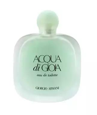 老司机精心比价，其实这些东西日上买才最划算!