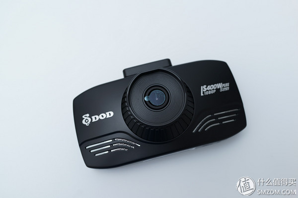 dod行车记录仪开机就显示语言选择,dodqx6行车记录仪