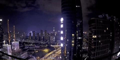 dod行车记录仪开机就显示语言选择,dodqx6行车记录仪