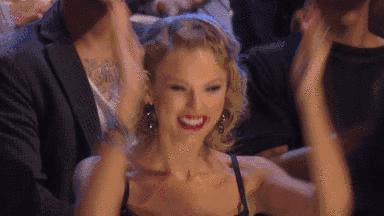 济南宜家开了多久,济南宜家2022年春节