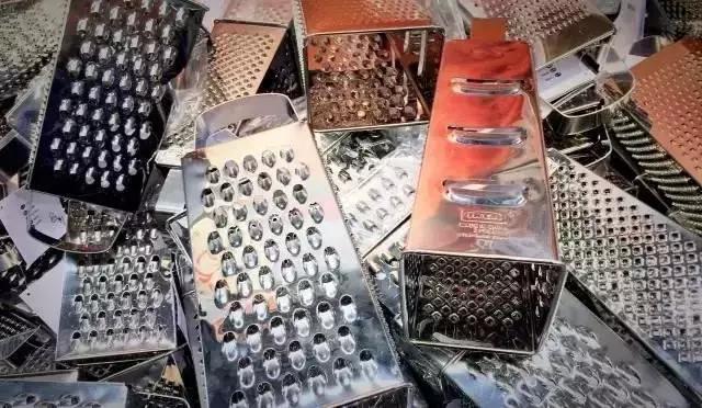 济南宜家开了多久,济南宜家2022年春节