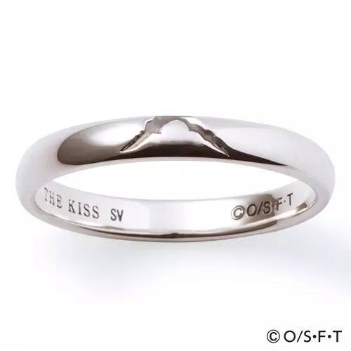 海贼王胸针官方周边,海贼王同款饰品