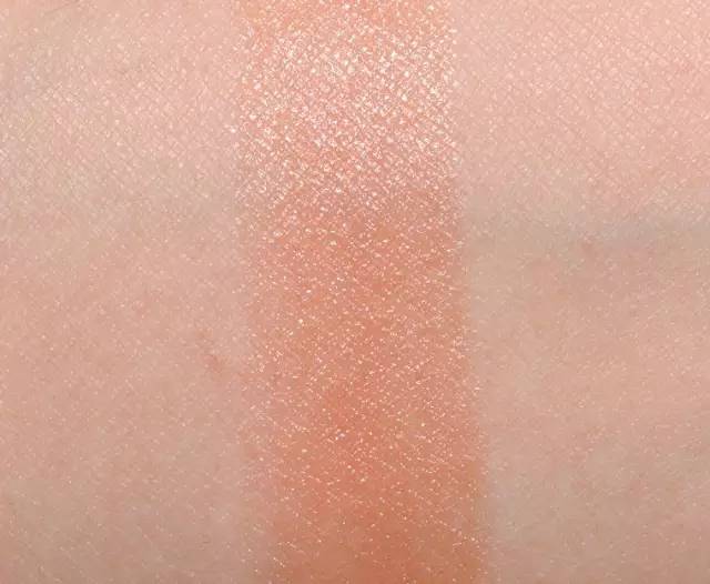 香奈儿口红三支套装试色,看了又看银珠的口红