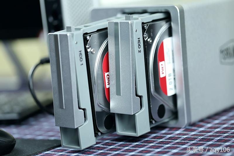 沉浸式体验22款univ尊贵版,沉浸式体验b级房车