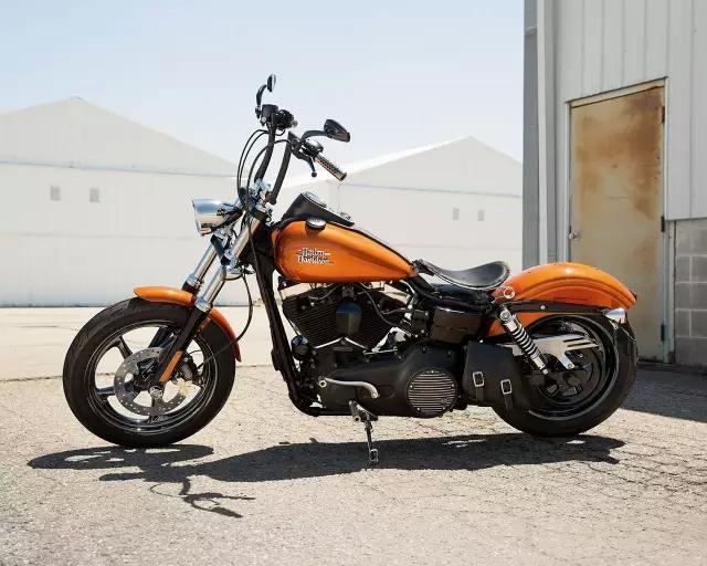 不够硬的男人，是擒不住胯下这只“大宝贝”的！