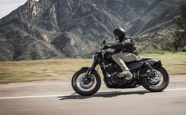 不够硬的男人，是擒不住胯下这只“大宝贝”的！