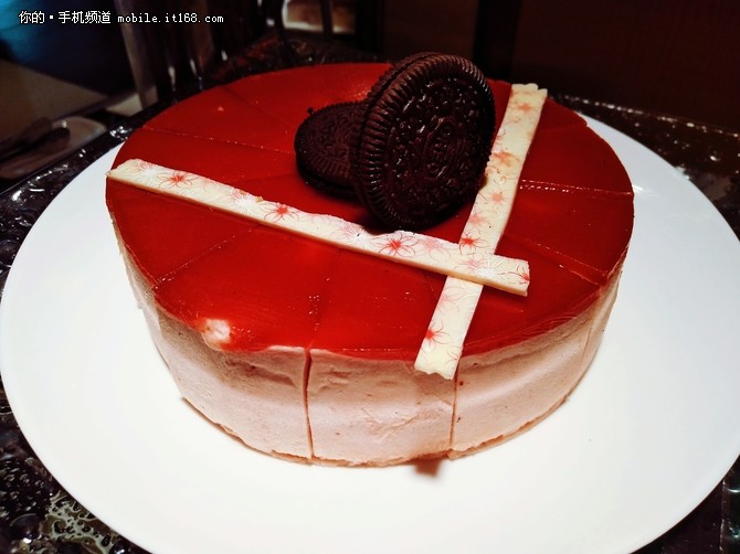 vivox100评测摄像功能,vivox100评测科技美学