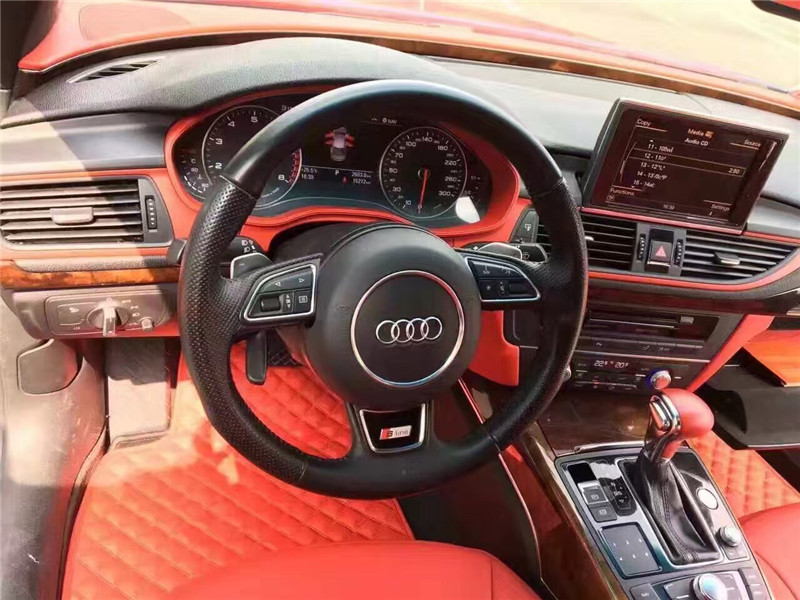 黄江二手车市场现在开吗,黄江二手车交易市场