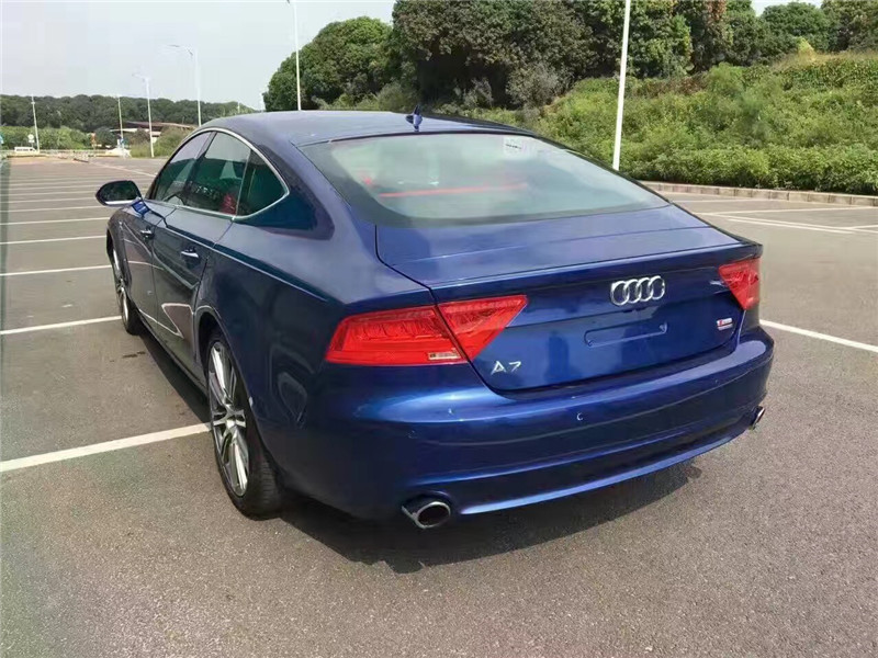 黄江二手车市场现在开吗,黄江二手车交易市场