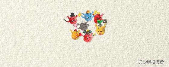 金融机构看哪些财经新闻,金融数据分析哪家强