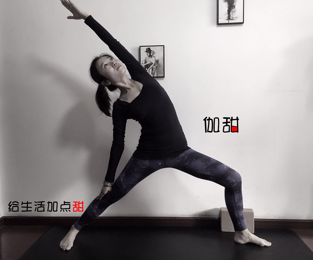 孕妇瑜伽早期视频教程全集,孕妇瑜伽十大关注事项