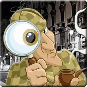 三年级孩子成绩波动大,孩子成绩波动大怎么反馈意见