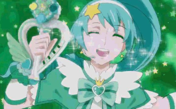 快递员送快递小技巧,让快递员送货上门有错吗