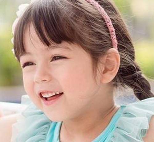 起名十大吉祥字大全,宝宝起名100分好名大全