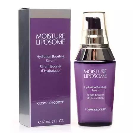 年轻时不可错过的好物推荐,十大必备经典好物