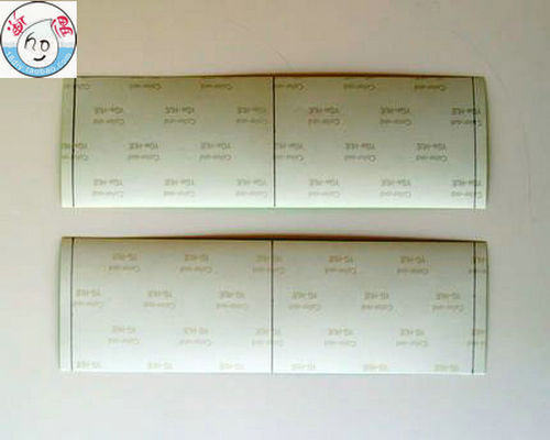 手工diy小灯笼制作教程,幼儿园大班diy灯笼手工