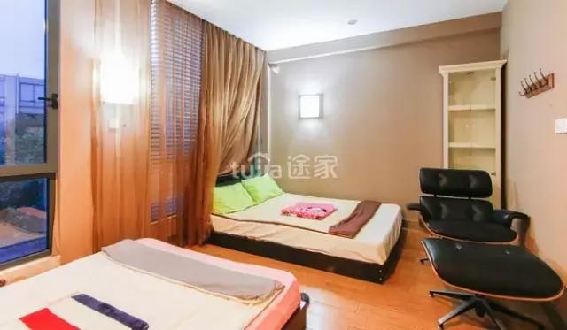 度假别墅轰趴江浙沪,度假式别墅轰趴