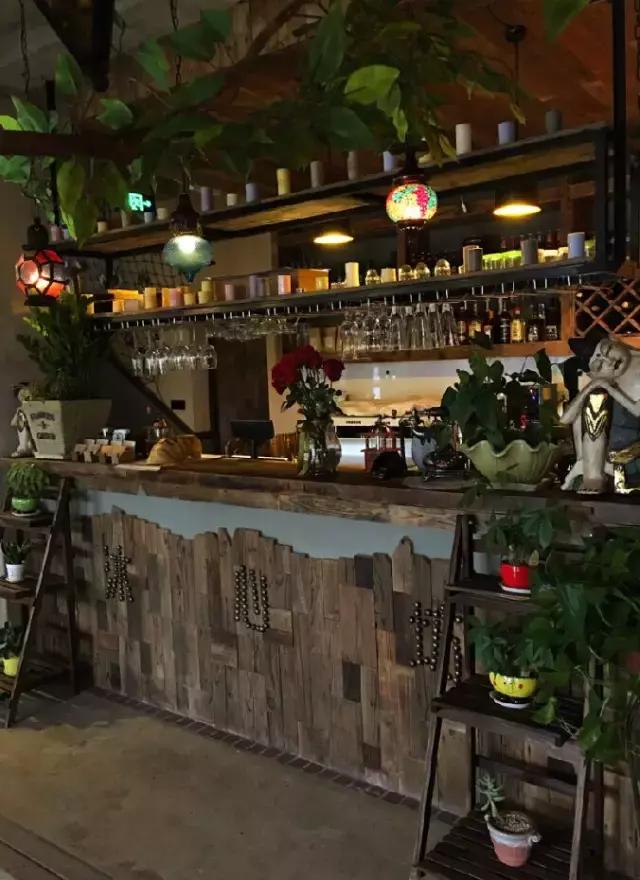 度假别墅轰趴江浙沪,度假式别墅轰趴