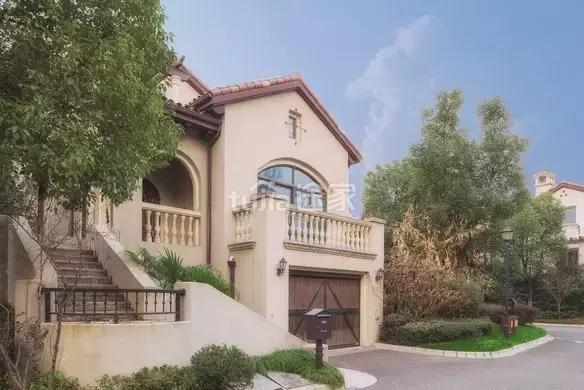 度假别墅轰趴江浙沪,度假式别墅轰趴