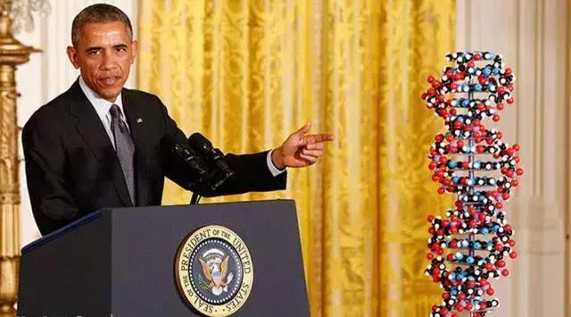 肿瘤治疗黑幕最新进展,肿瘤精准治疗的现在与未来