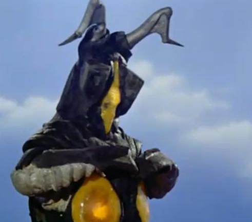 奥特q中的初代奥特曼,奥特兄弟vs初代奥特曼