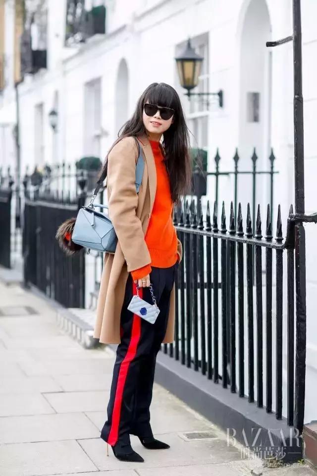 驼色呢大衣推荐,卖的很贵的大衣