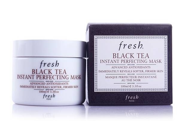 抗老熬夜受损的肌肤,熬夜要用什么护肤品补回来