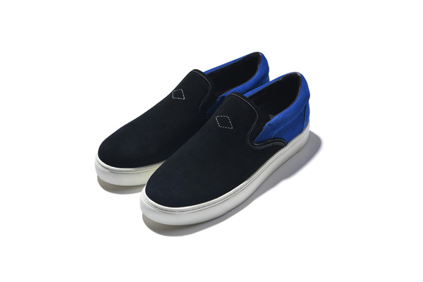 为什么我想买MADNESS，却不想穿出门