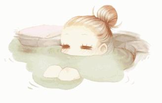 天津室外温泉推荐的30个温泉,天津怡园温泉酒店泡温泉价格