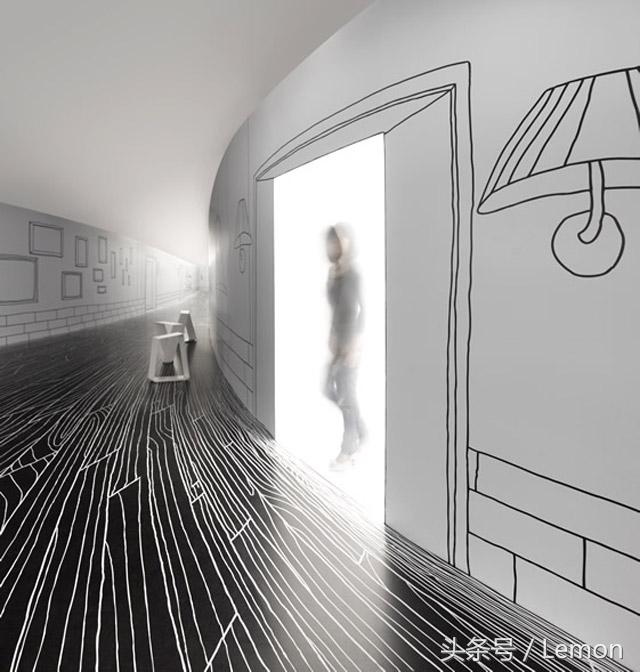 眼力测试100个视频,最难眼力智商测试图48张
