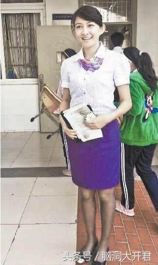 泰国最美果汁西施,泰国果汁西施最火的视频