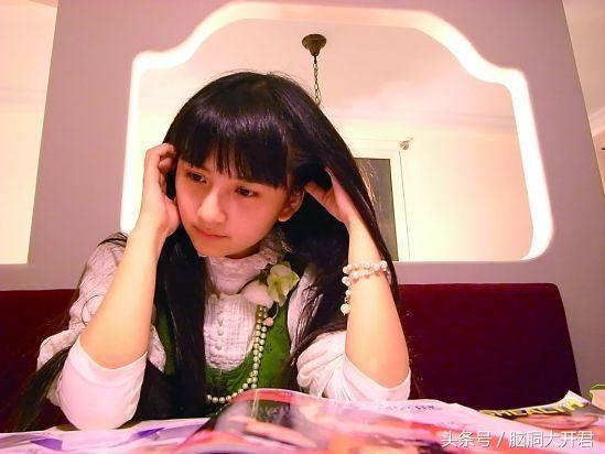 泰国最美果汁西施,泰国果汁西施最火的视频