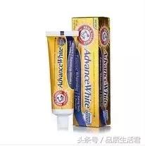 牙膏届的网红款到底怎么样？11款评测给你看